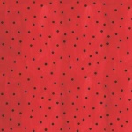 image of texture