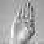 image of sign_language