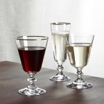 image of wine_glass