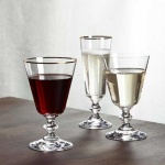 image of wine_glass #21