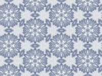 image of texture