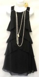image of apparel