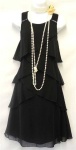 image of black_dress #4