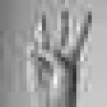 image of hand_sign_w #0