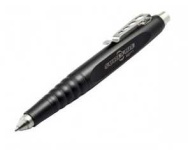 image of pen
