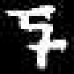 image of amharic