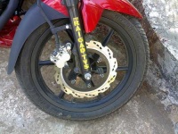 image of disk_brake