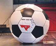 image of soccer_ball