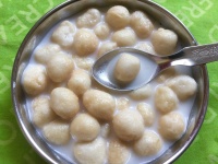 image of food