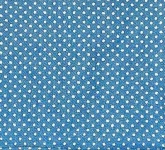 image of texture