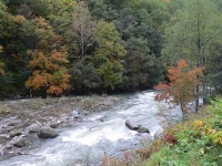 image of valley