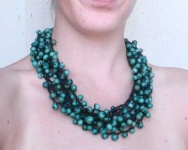 image of jewellery