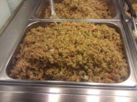 image of food
