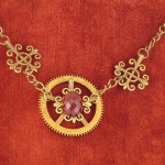 image of jewellery