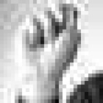 image of sign_language