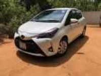 image of vehicle