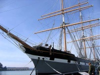 image of pirate_ship