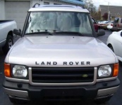 image of jeep_car