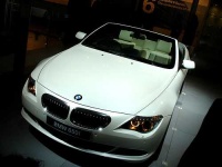 image of convertible_car