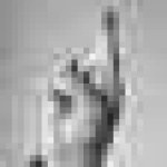 image of sign_language