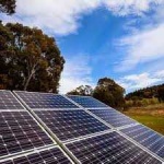 image of solar_panel