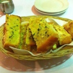 image of food