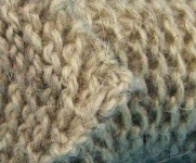 image of texture