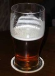 image of beer_glass #0