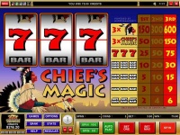 image of slot_machine #811