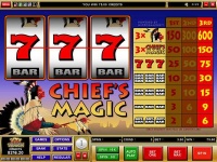 image of slot_machine