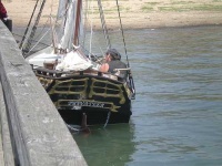 image of pirate_ship