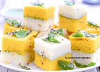 image of dhokla #50