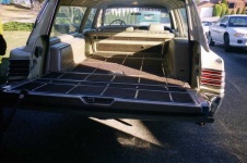 image of beach_wagon_car