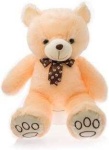 image of teddy_bear