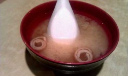 image of food
