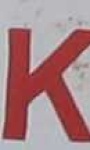 image of k_capital_letter #12