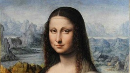 image of the_mona_lisa