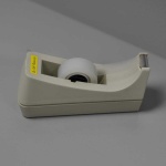 image of tape_dispenser #2