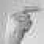 image of sign_language