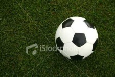 image of soccer_ball