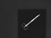 image of surgical