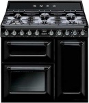 image of oven