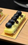 image of food