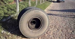 image of car_tiers