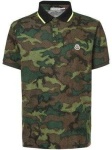 image of camouflage