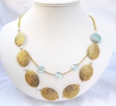 image of jewellery