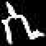 image of amharic