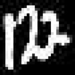 image of amharic