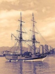 image of pirate_ship