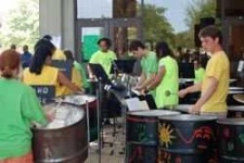 image of steel_drum